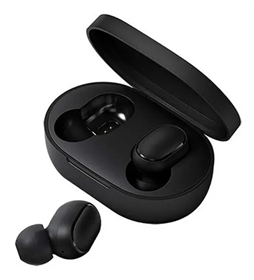 Auriculares Daihatsu In-ear D-au502 Bluetooth Manos Libres 